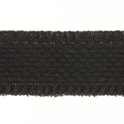 productHero-SPOTWF-BP80211704-black