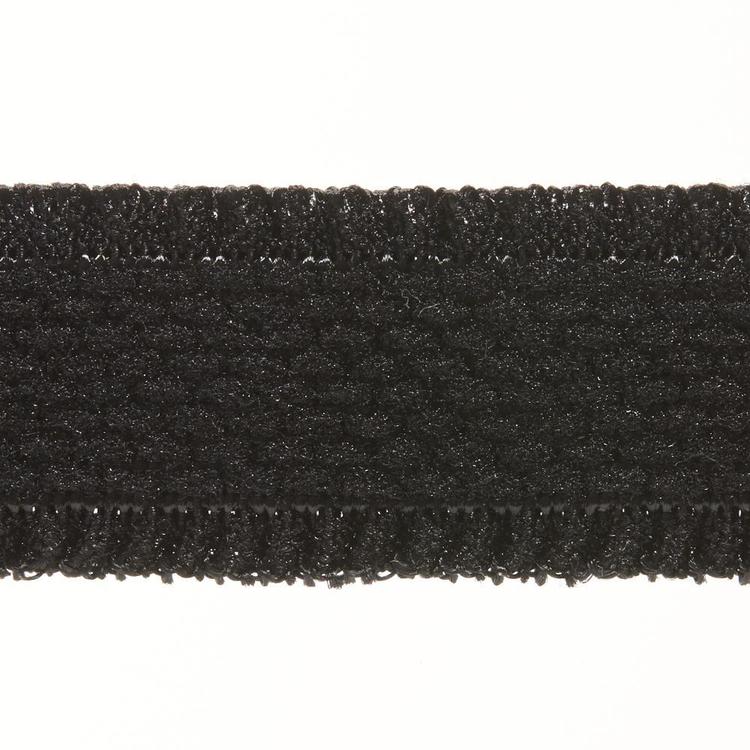 productHero-SPOTWF-BP80211704-black productHero-SPOTWF-BP80211704-black