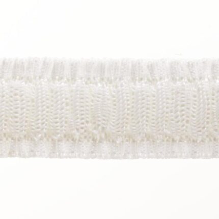 productHero-SPOTWF-BP80211704-white