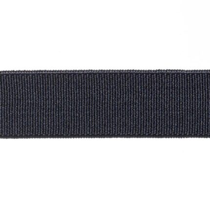 productHero-SPOTWF-BP80211709-black