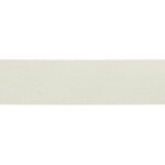 productHero-SPOTWF-BP80211713-white