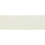 productHero-SPOTWF-BP80211713-white-2
