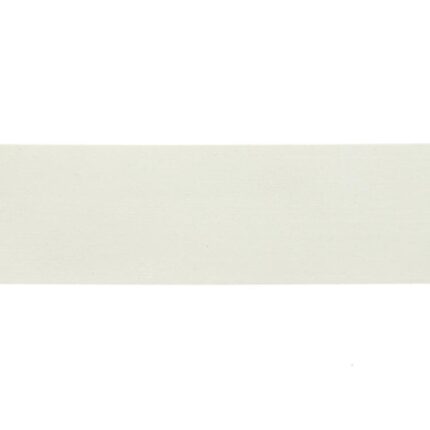 productHero-SPOTWF-BP80211713-white-2