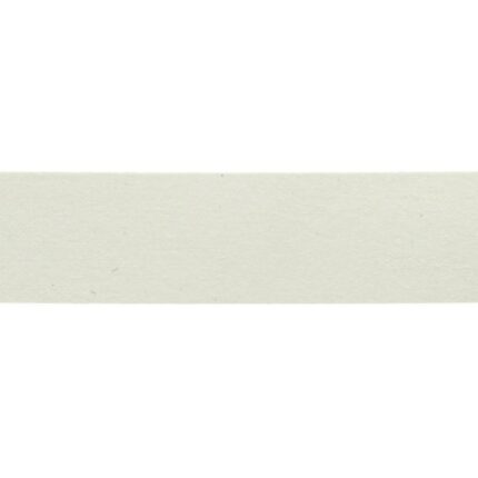 productHero-SPOTWF-BP80211713-white