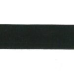 productHero-SPOTWF-BP80211749-black
