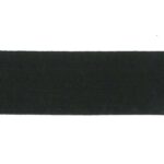 productHero-SPOTWF-BP80211749-black-2