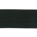 productHero-SPOTWF-BP80211749-black-3