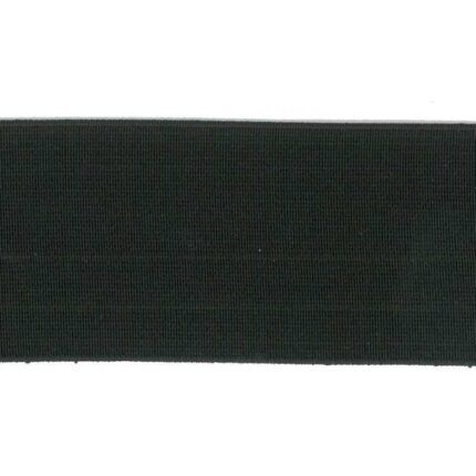 productHero-SPOTWF-BP80211749-black-3