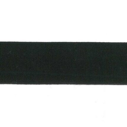 productHero-SPOTWF-BP80211749-black