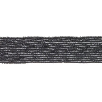productHero-SPOTWF-BP80211790-black