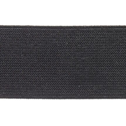 productHero-SPOTWF-BP80211804-black