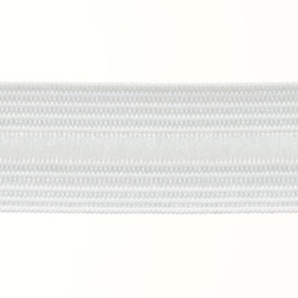 productHero-SPOTWF-BP80211825-white