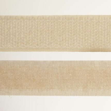 productHero-SPOTWF-BP80211828-beige