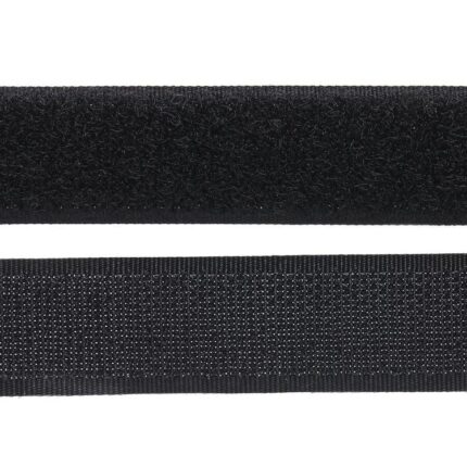 productHero-SPOTWF-BP80211828-black
