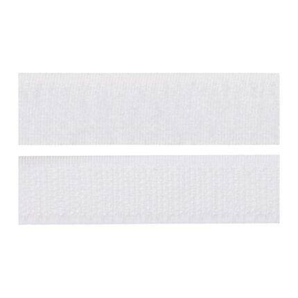 productHero-SPOTWF-BP80211828-white
