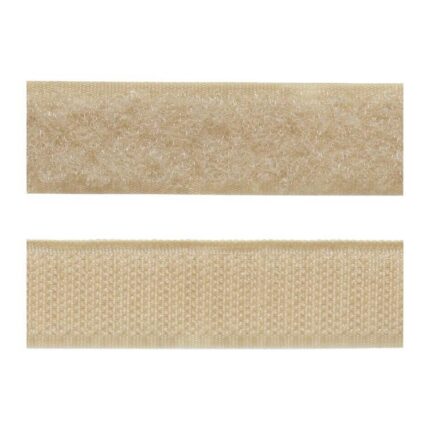 productHero-SPOTWF-BP80211852-beige
