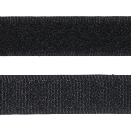 productHero-SPOTWF-BP80211852-black