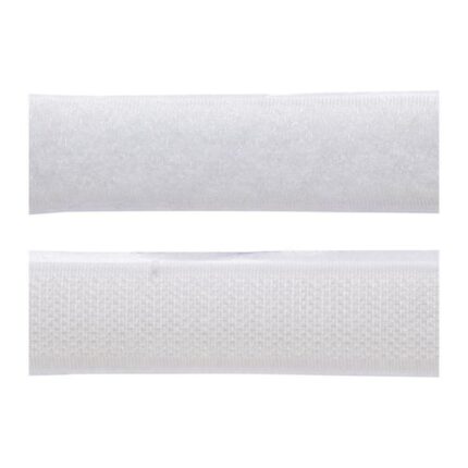 productHero-SPOTWF-BP80211852-white