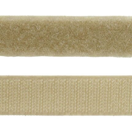 productHero-SPOTWF-BP80211913-beige