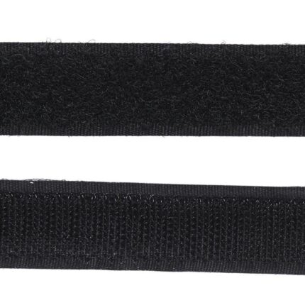 productHero-SPOTWF-BP80211913-black