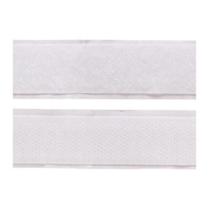 productHero-SPOTWF-BP80211913-white