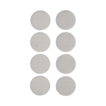 productHero-SPOTWF-BP80211915-white
