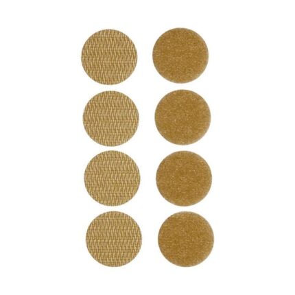 productHero-SPOTWF-BP80211918-beige