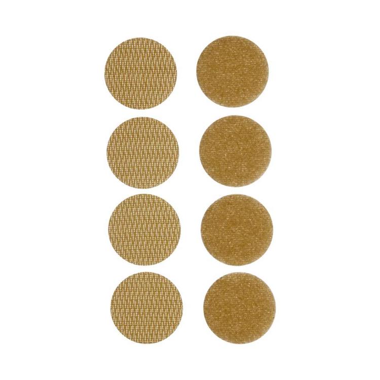 productHero-SPOTWF-BP80211918-beige productHero-SPOTWF-BP80211918-beige