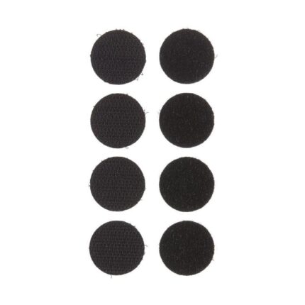 productHero-SPOTWF-BP80211918-black