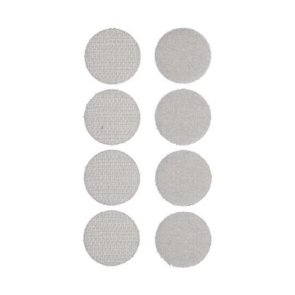 productHero-SPOTWF-BP80211918-white