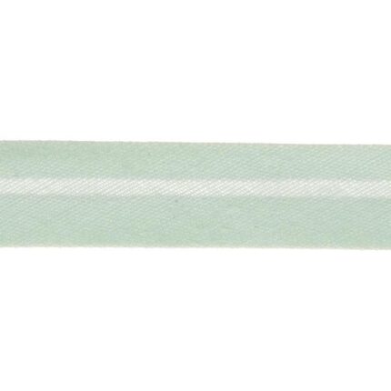 productHero-SPOTWF-BP80211919-aqua