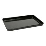productHero-SPOTWF-BP80211974-grey-2