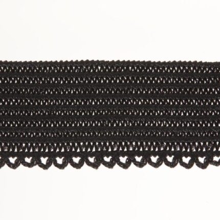 productHero-SPOTWF-BP80212009-black