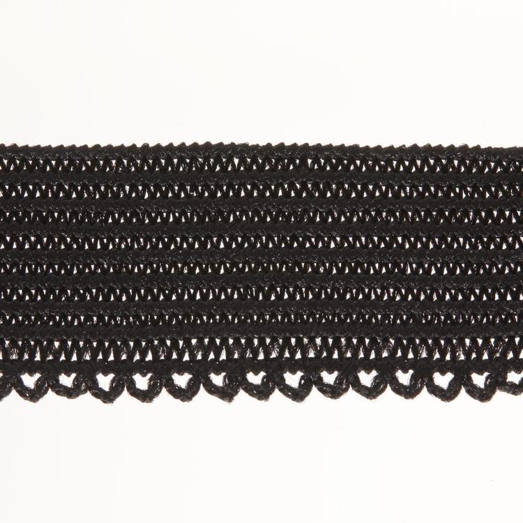 productHero-SPOTWF-BP80212009-black productHero-SPOTWF-BP80212009-black
