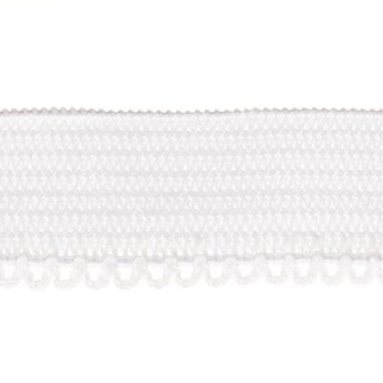 productHero-SPOTWF-BP80212009-white