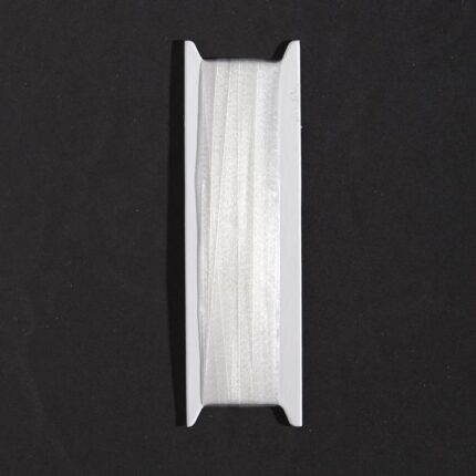 productHero-SPOTWF-BP80212034-clear