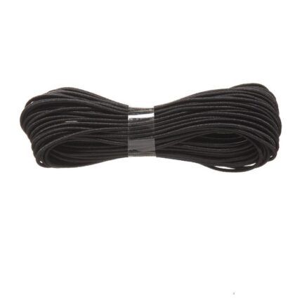 productHero-SPOTWF-BP80212038-black