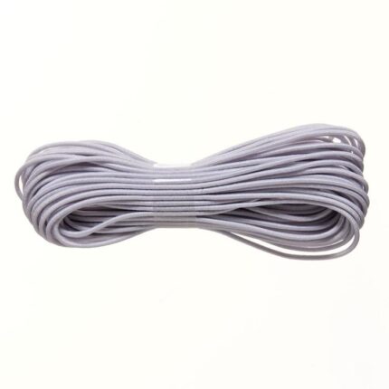 productHero-SPOTWF-BP80212038-white