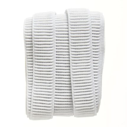 productHero-SPOTWF-BP80212039-white