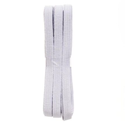 productHero-SPOTWF-BP80212120-white