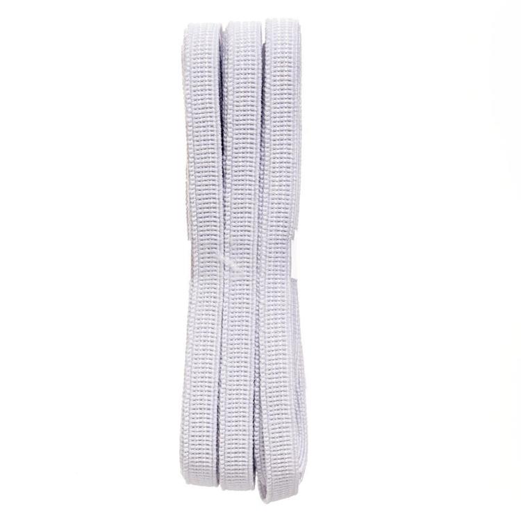 productHero-SPOTWF-BP80212120-white productHero-SPOTWF-BP80212120-white
