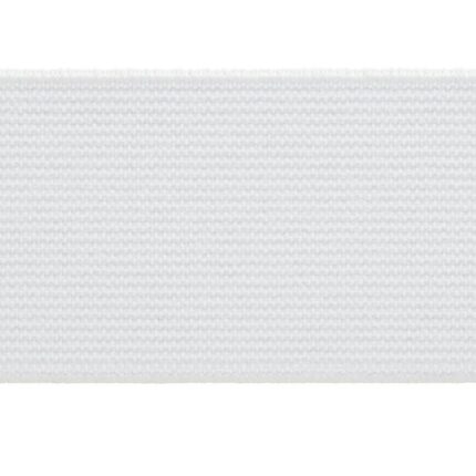 productHero-SPOTWF-BP80212121-white