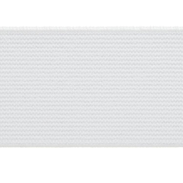 productHero-SPOTWF-BP80212121-white productHero-SPOTWF-BP80212121-white