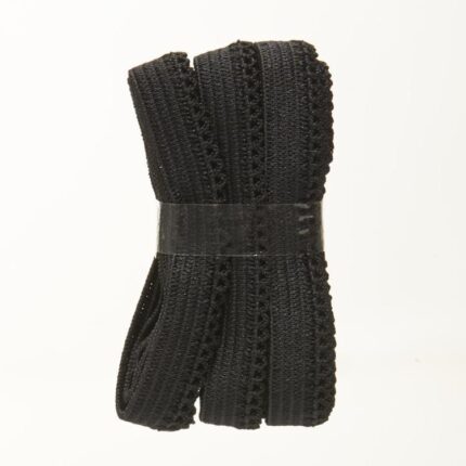 productHero-SPOTWF-BP80212127-black