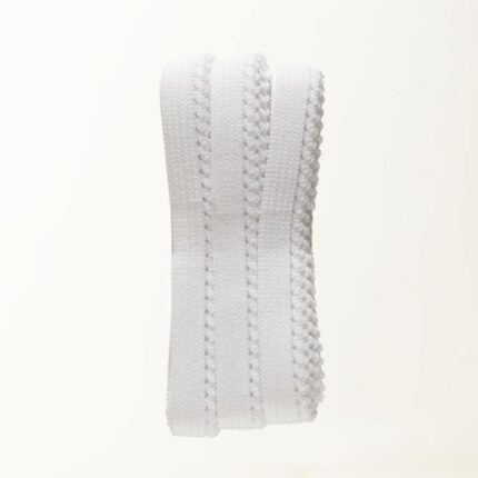 productHero-SPOTWF-BP80212127-white