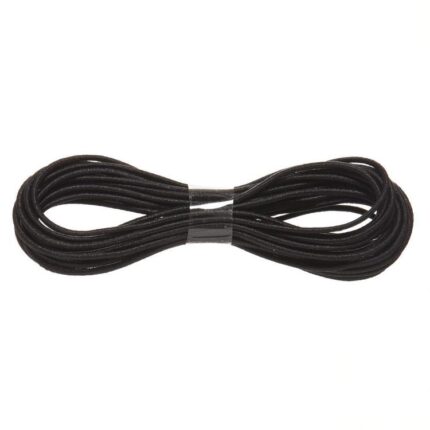 productHero-SPOTWF-BP80212138-black