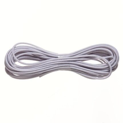 productHero-SPOTWF-BP80212138-white