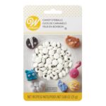 productHero-SPOTWF-BP80212326-white-black