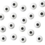 productHero-SPOTWF-BP80212326-white-black-2