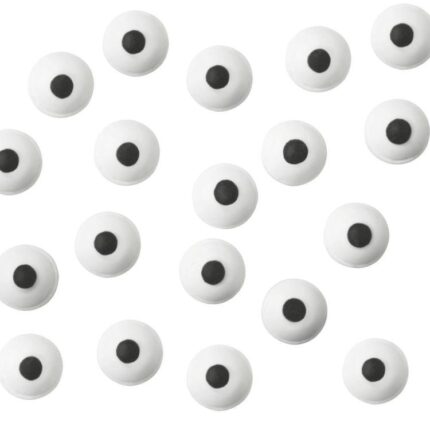productHero-SPOTWF-BP80212326-white-black-2